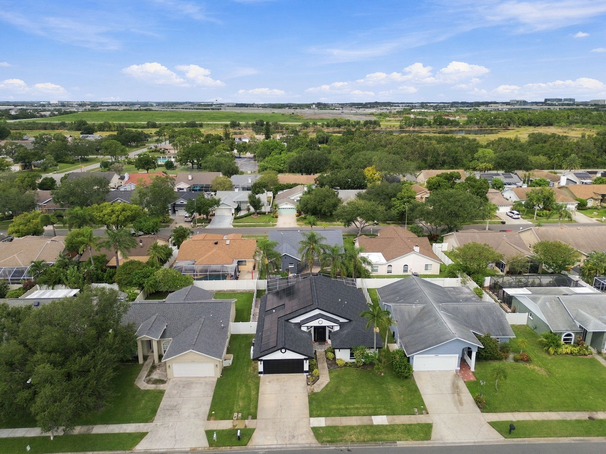 DJI_0543