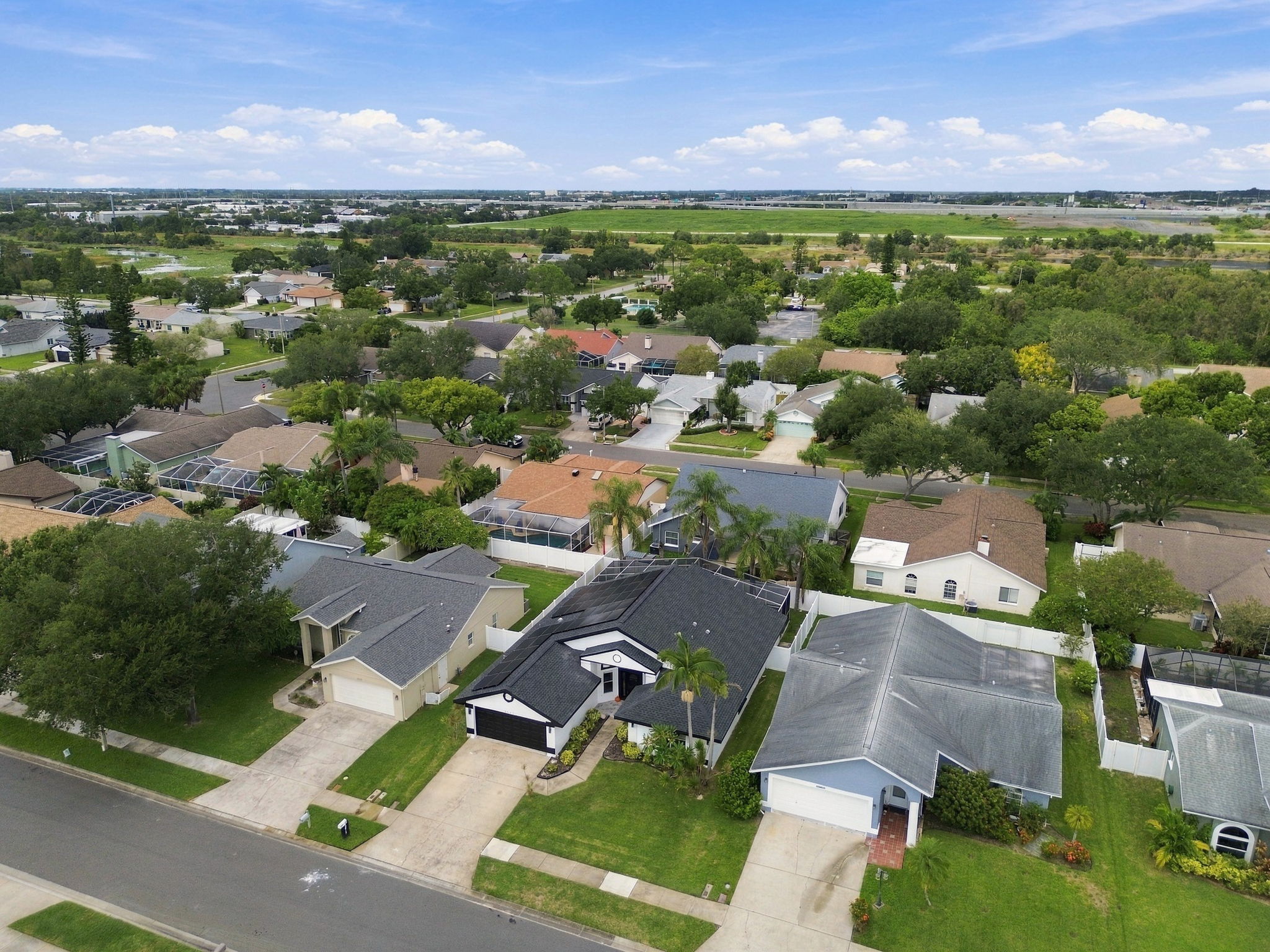 DJI_0544