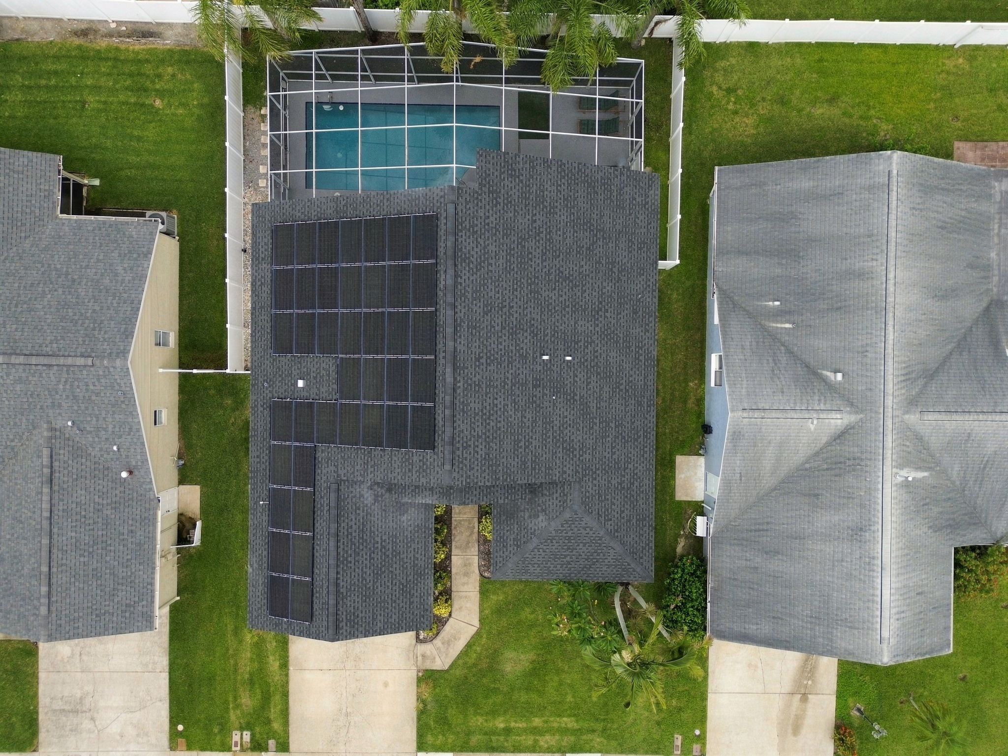 DJI_0546