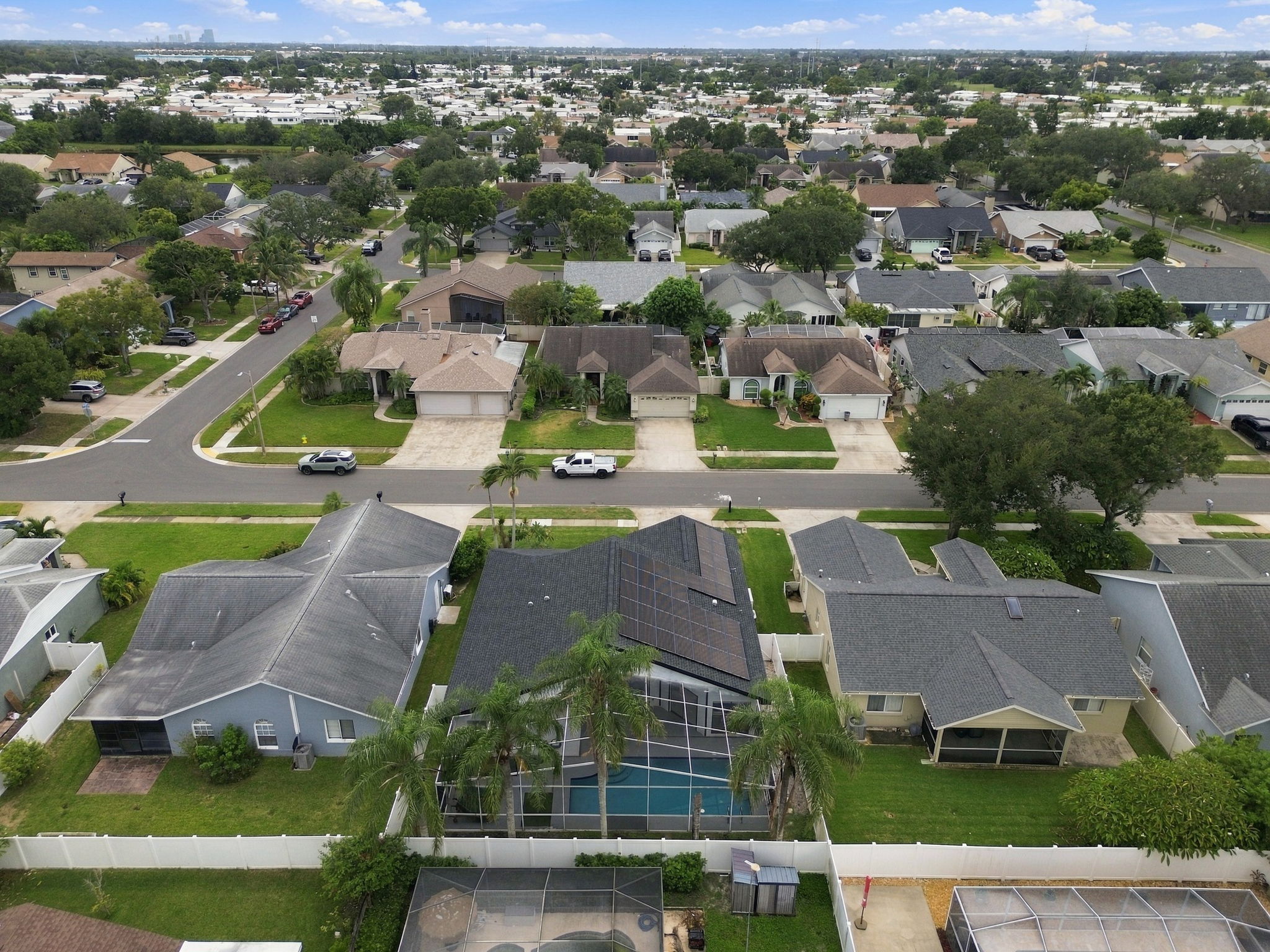 DJI_0547
