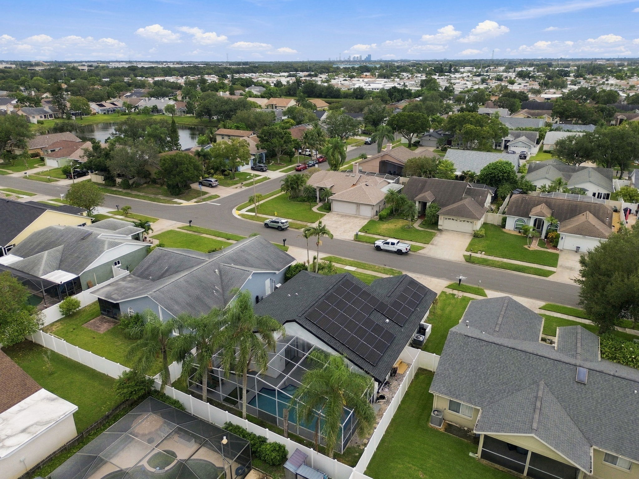 DJI_0552