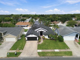 DJI_0537
