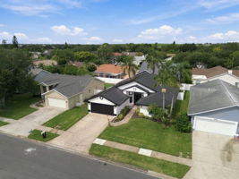 DJI_0538