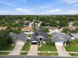 DJI_0540