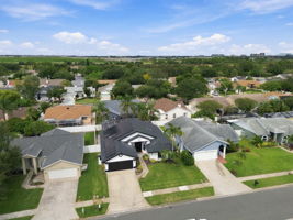 DJI_0541