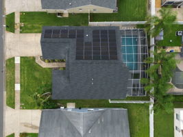 DJI_0545