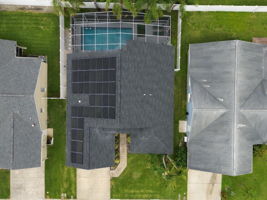DJI_0546