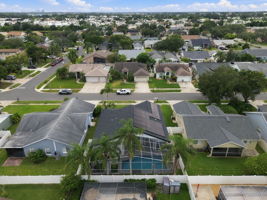 DJI_0551