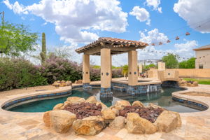  Photo 35
