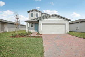 Orlando - Villamar - 3817 Giorgio Dr, Winter Haven, FL 33884 - 040