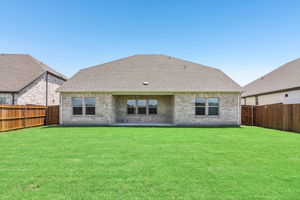 DFW - Southridge - 3812 Turpin Drive McKinney, TX 75071 - 045