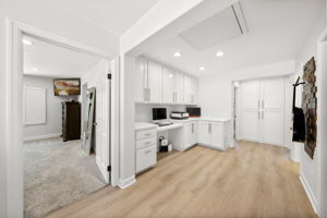  Photo 31