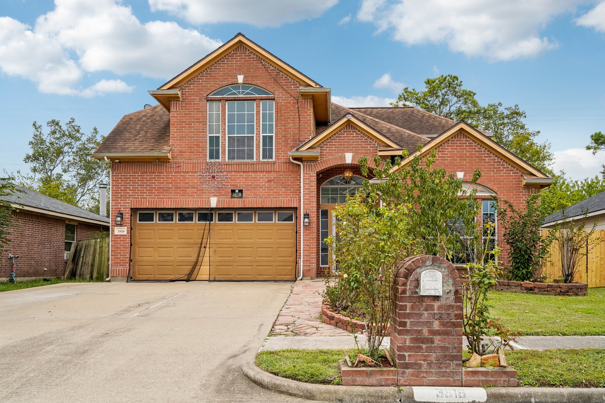 Ridge Canyon Rd-S0612-002.jpg