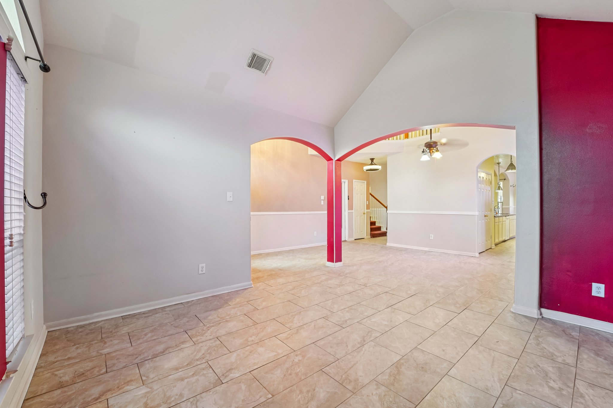 Ridge Canyon Rd-S0612-006.jpg