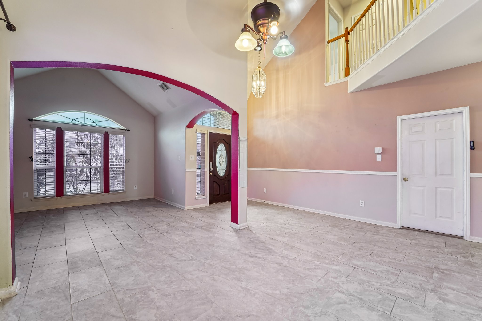 Ridge Canyon Rd-S0612-009.jpg