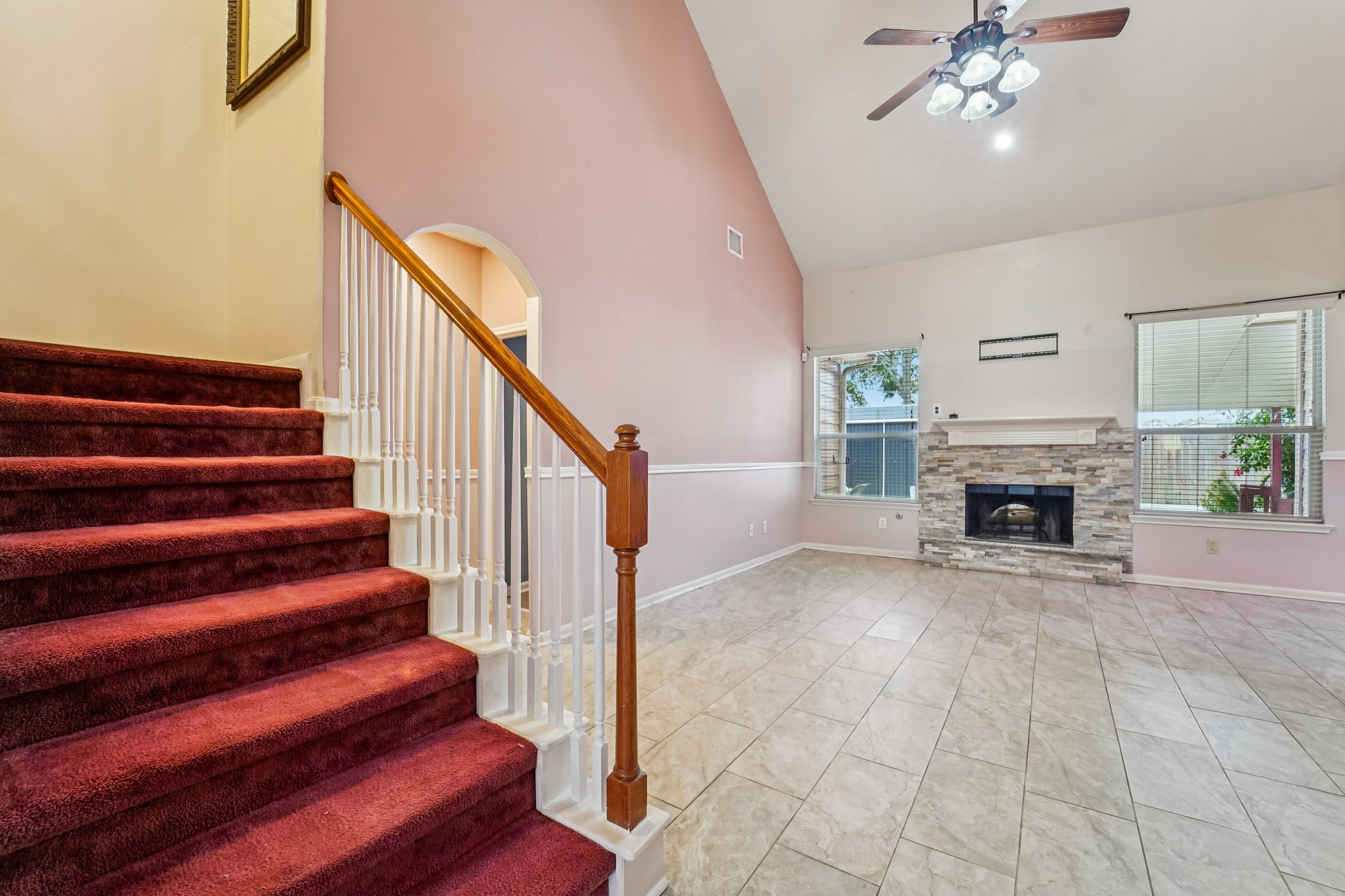 Ridge Canyon Rd-S0612-010.jpg