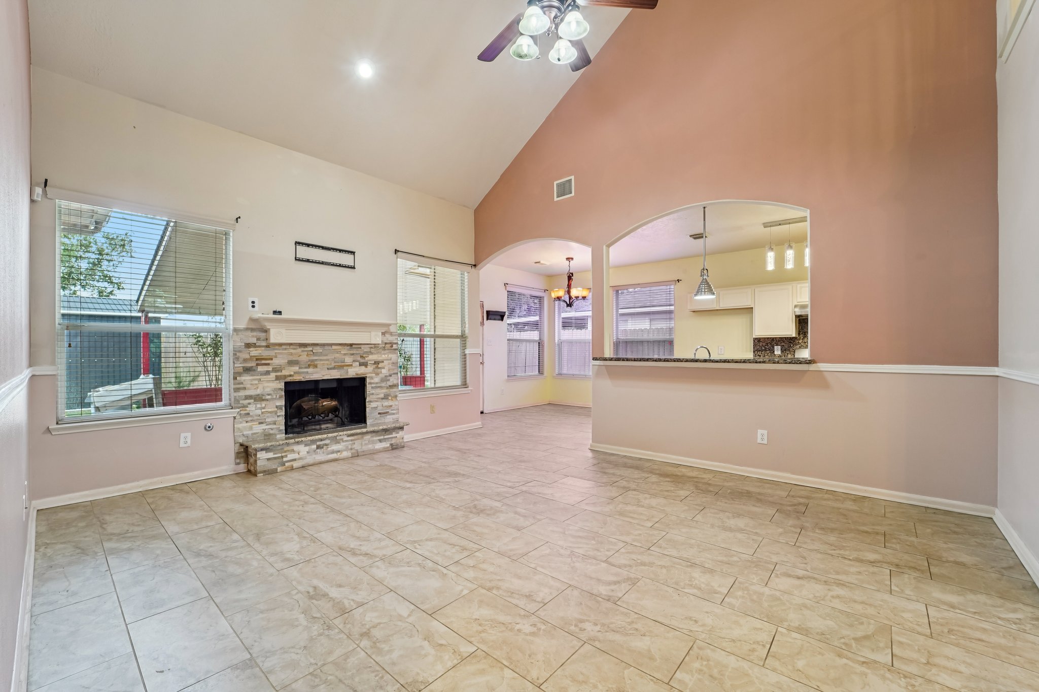 Ridge Canyon Rd-S0612-011.jpg