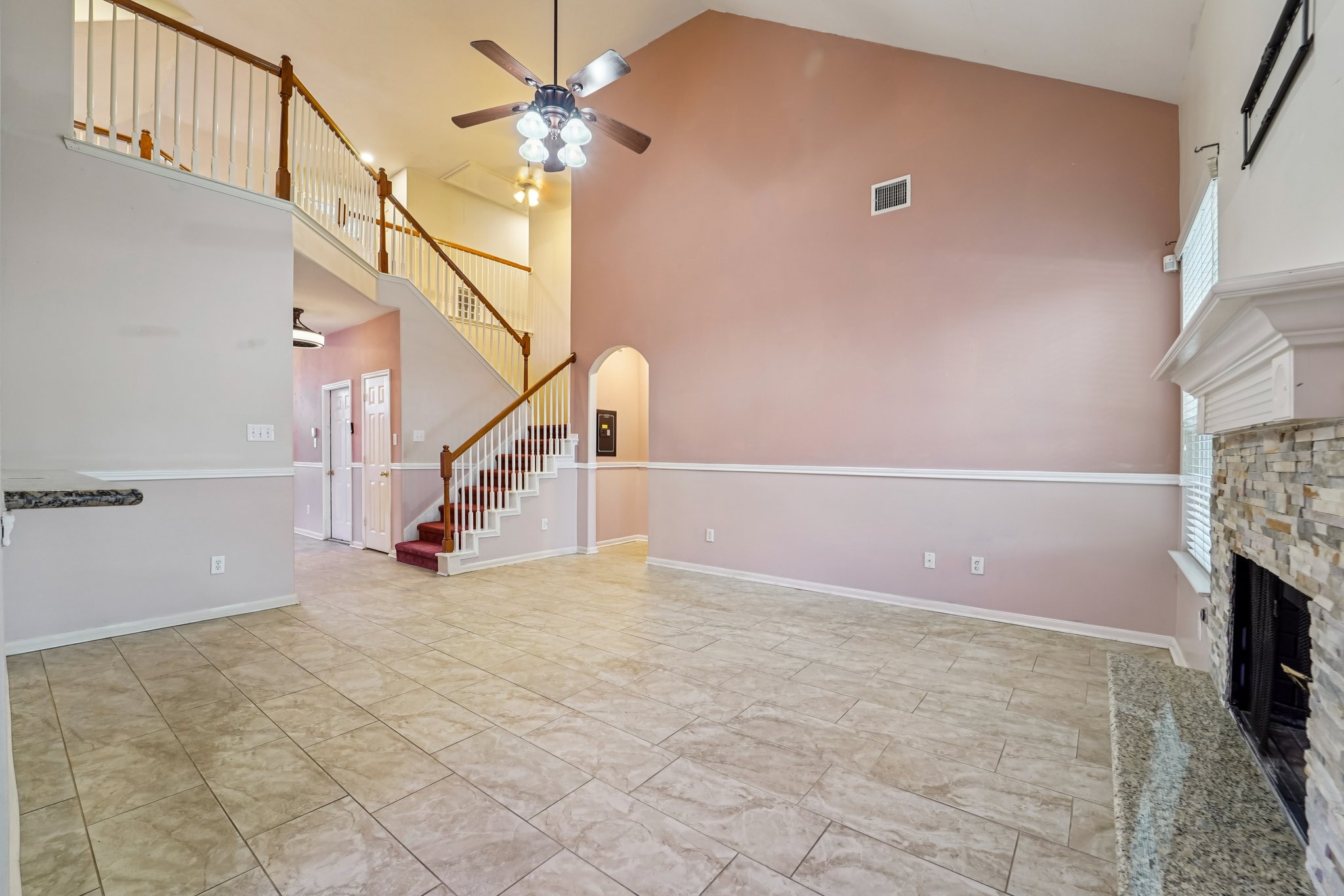 Ridge Canyon Rd-S0612-013.jpg