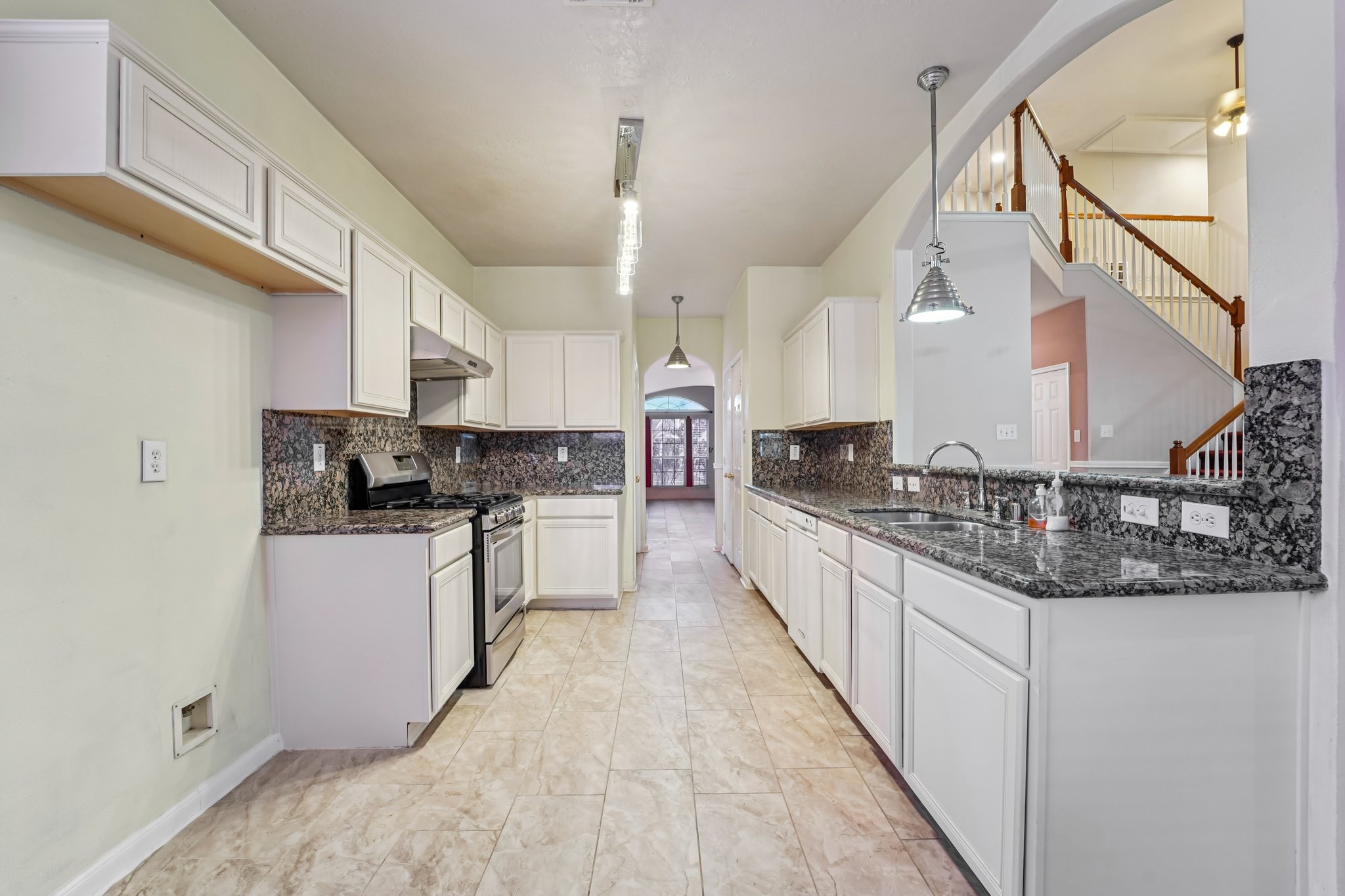 Ridge Canyon Rd-S0612-014.jpg