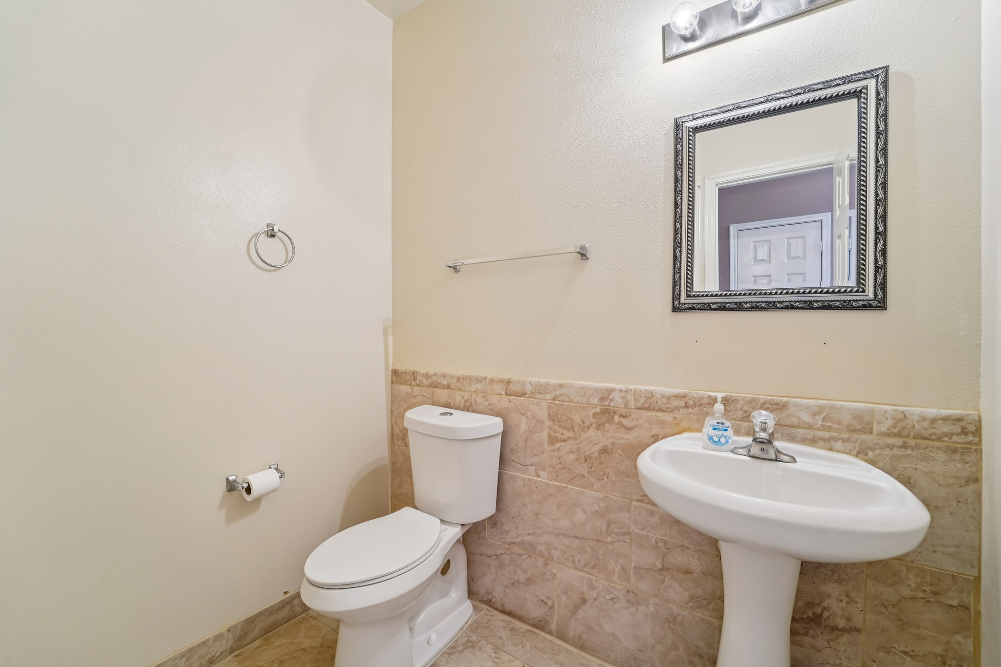 Ridge Canyon Rd-S0612-017.jpg