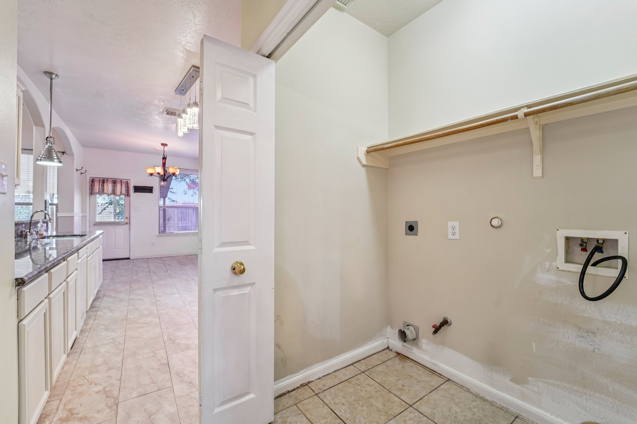 Ridge Canyon Rd-S0612-018.jpg