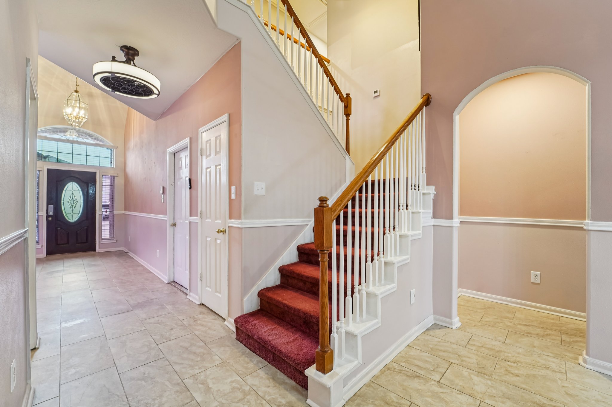 Ridge Canyon Rd-S0612-019.jpg