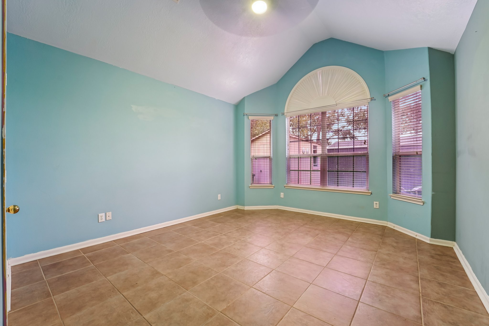 Ridge Canyon Rd-S0612-020.jpg