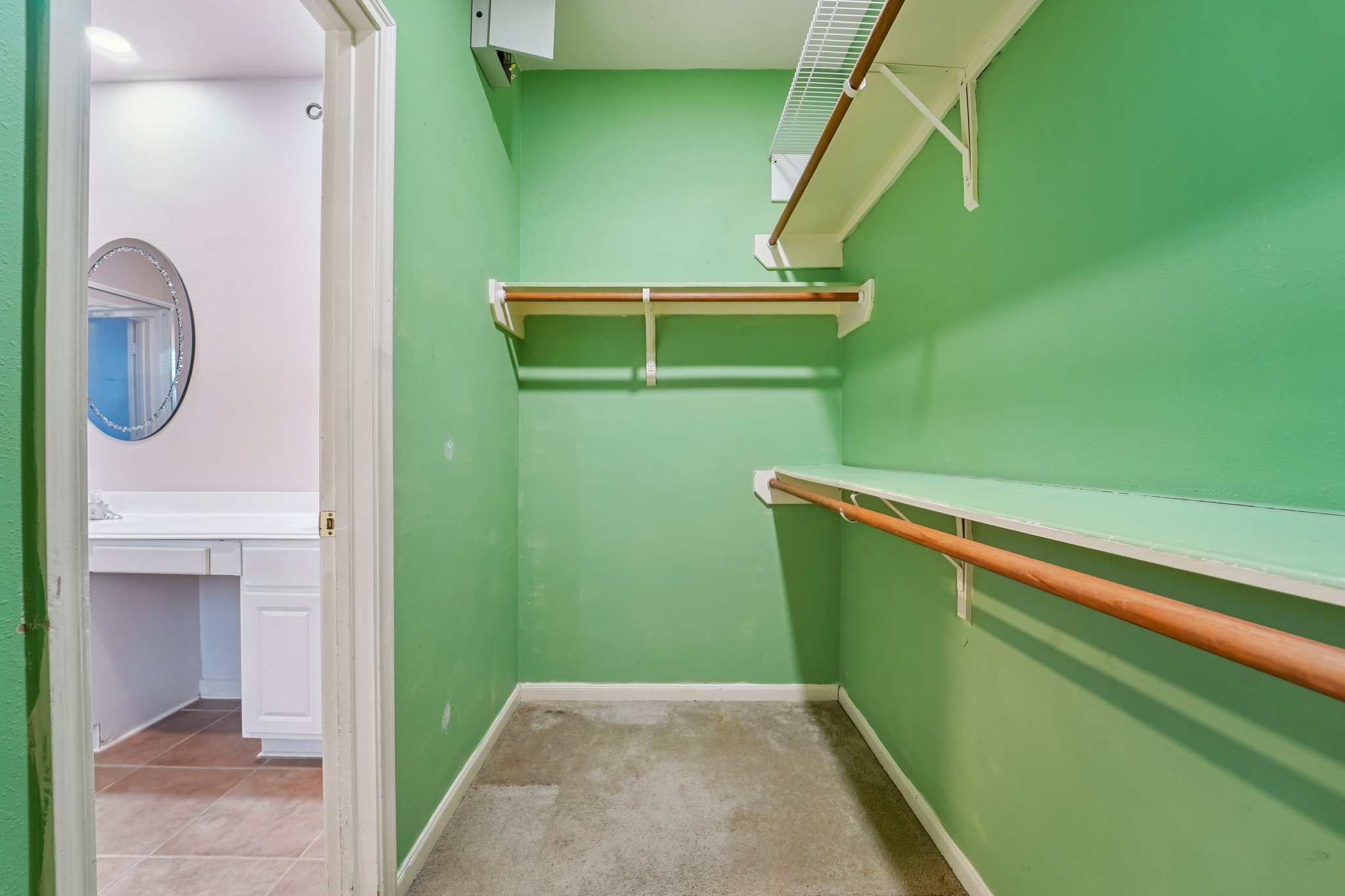 Ridge Canyon Rd-S0612-026.jpg