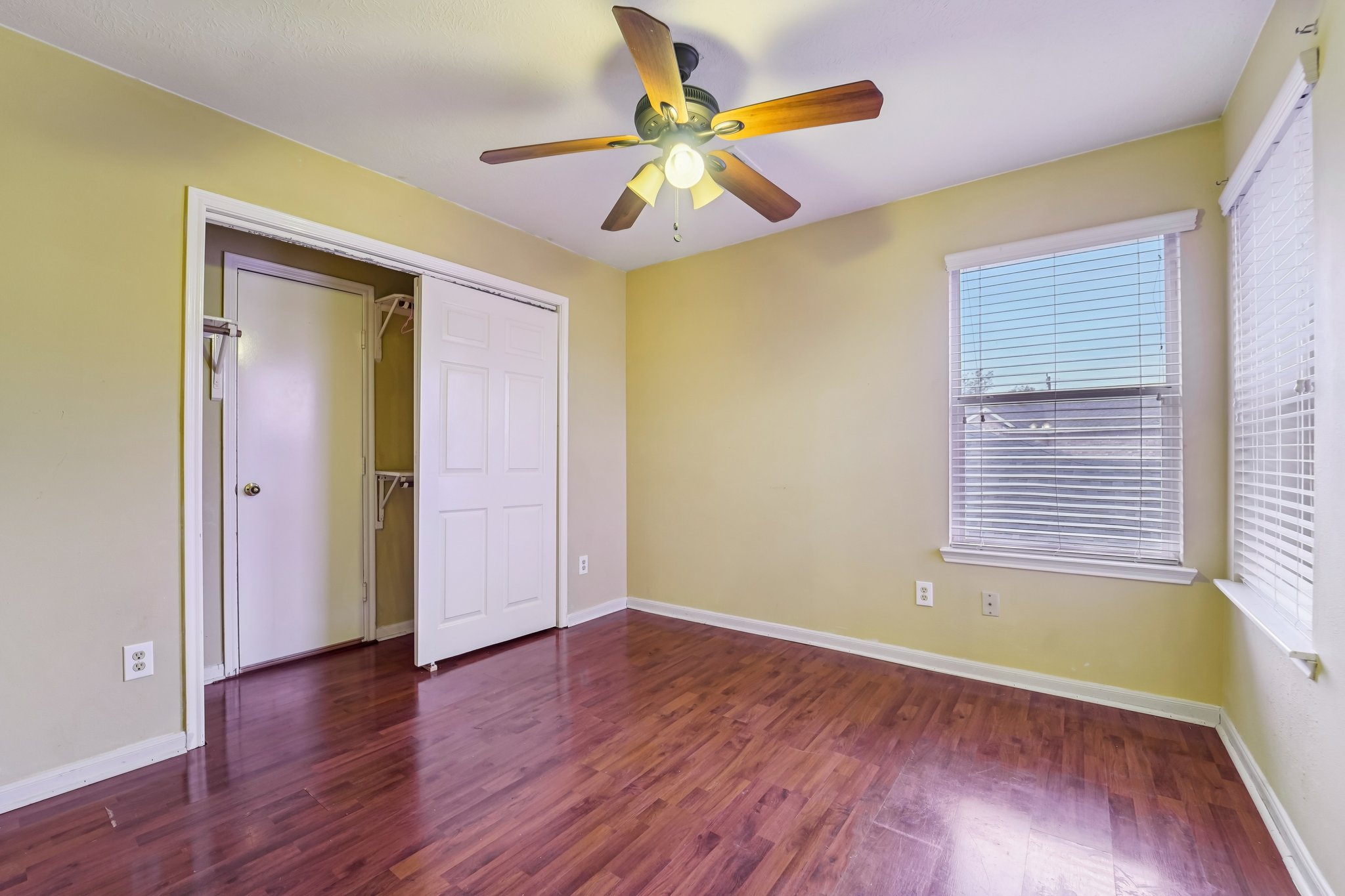 Ridge Canyon Rd-S0612-027.jpg