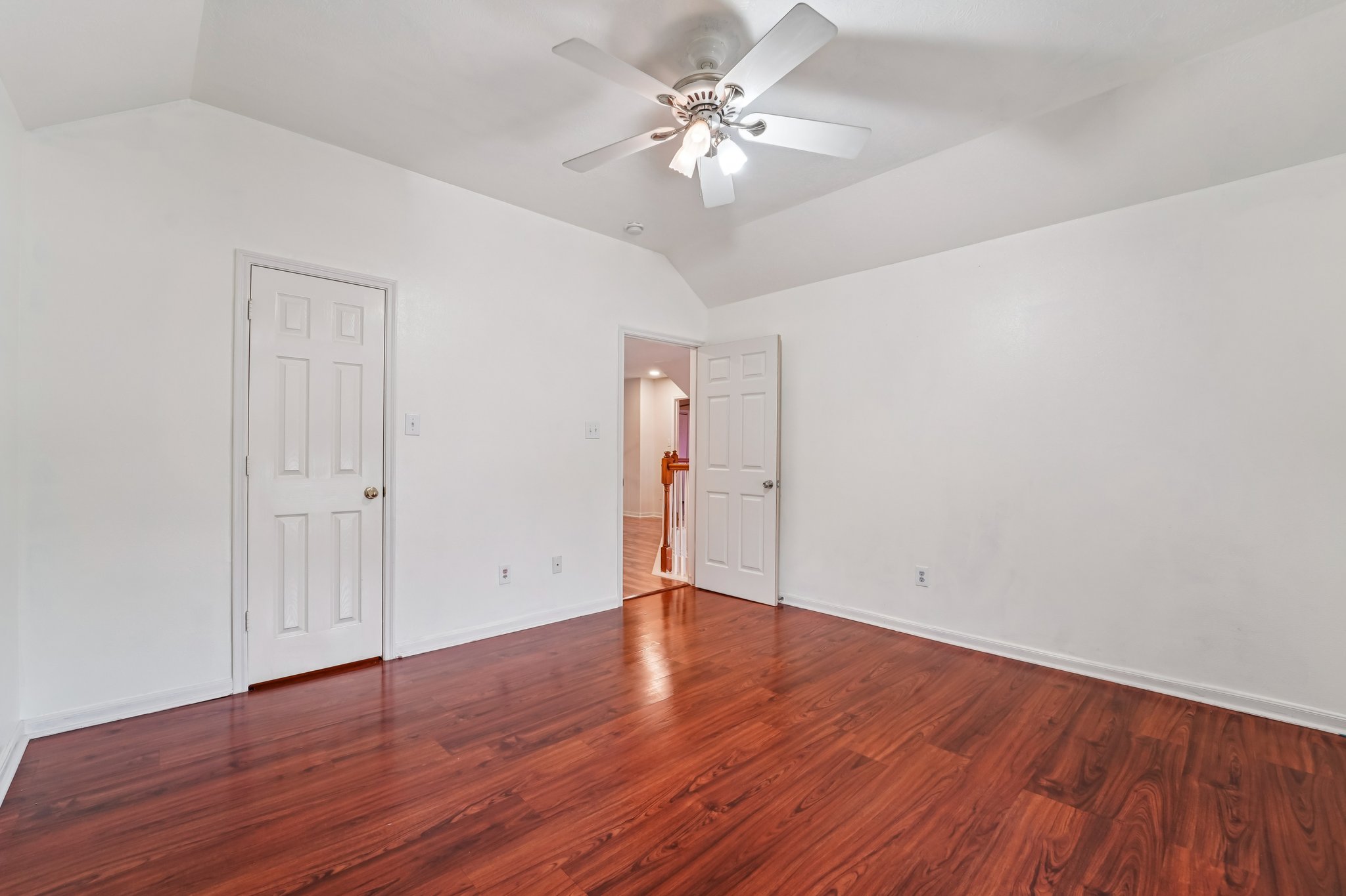 Ridge Canyon Rd-S0612-031.jpg