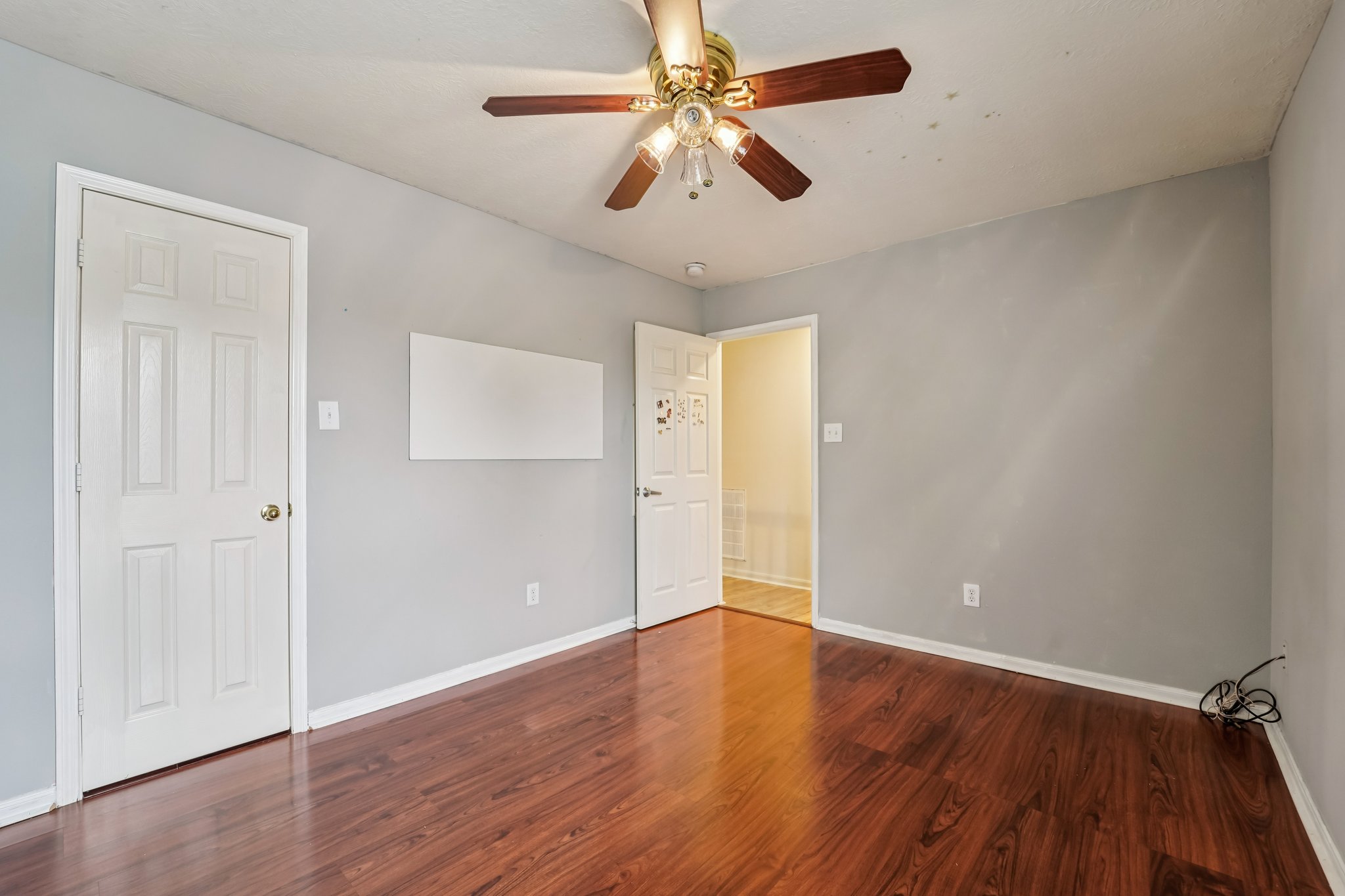 Ridge Canyon Rd-S0612-033.jpg