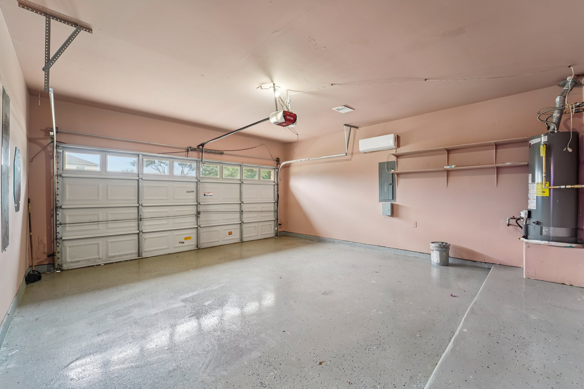 Ridge Canyon Rd-S0612-036.jpg