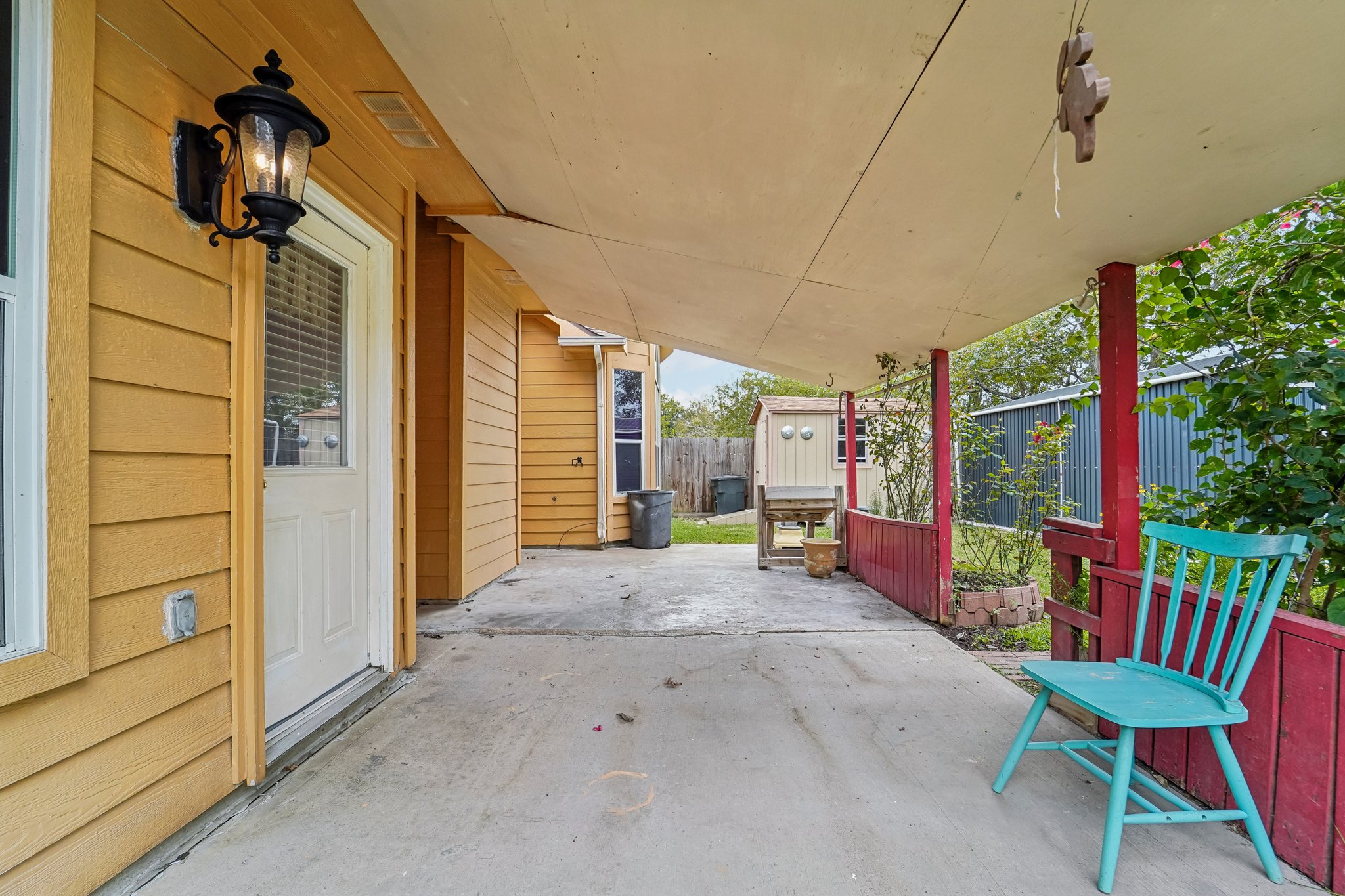 Ridge Canyon Rd-S0612-037.jpg