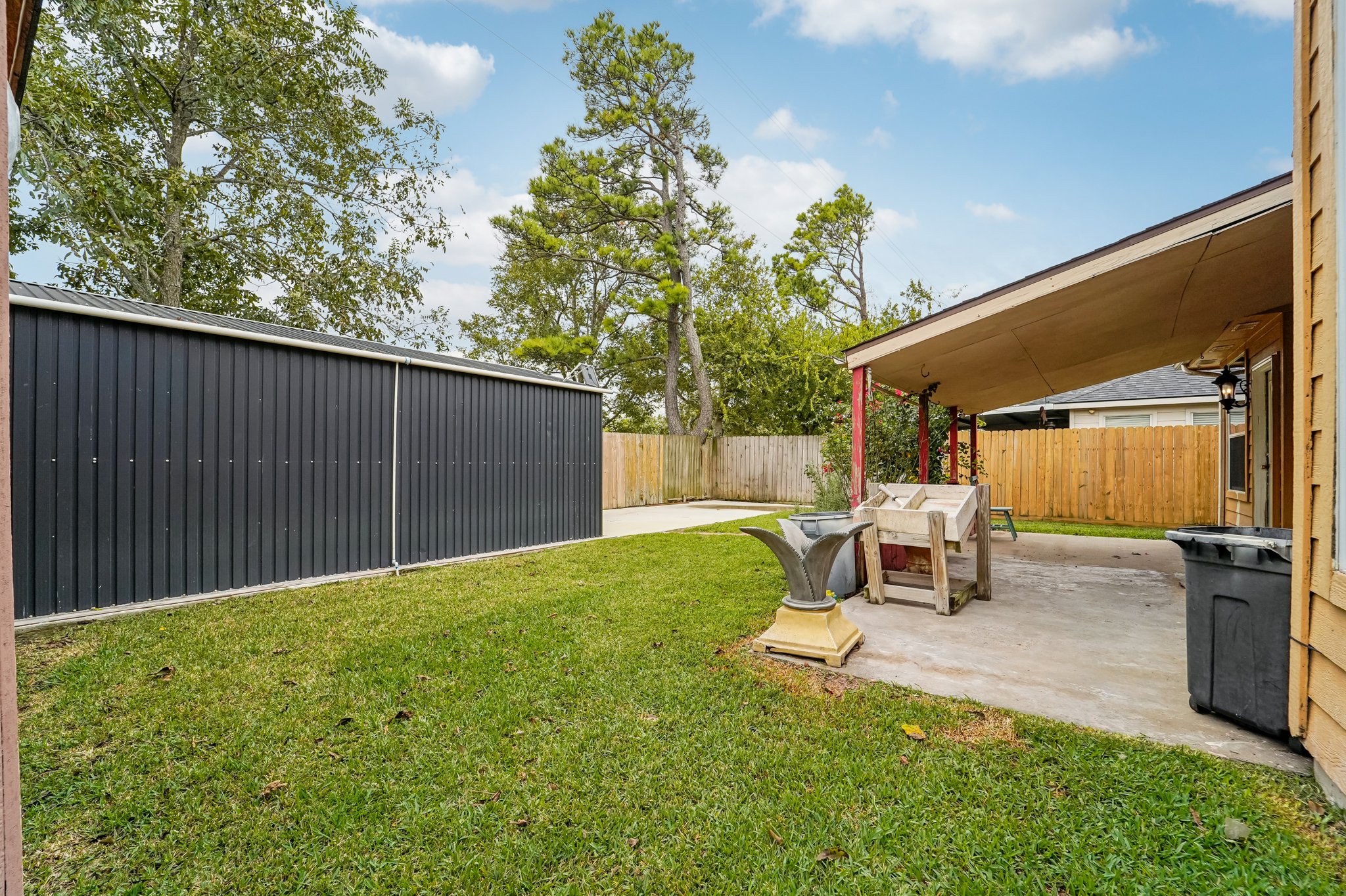 Ridge Canyon Rd-S0612-043.jpg