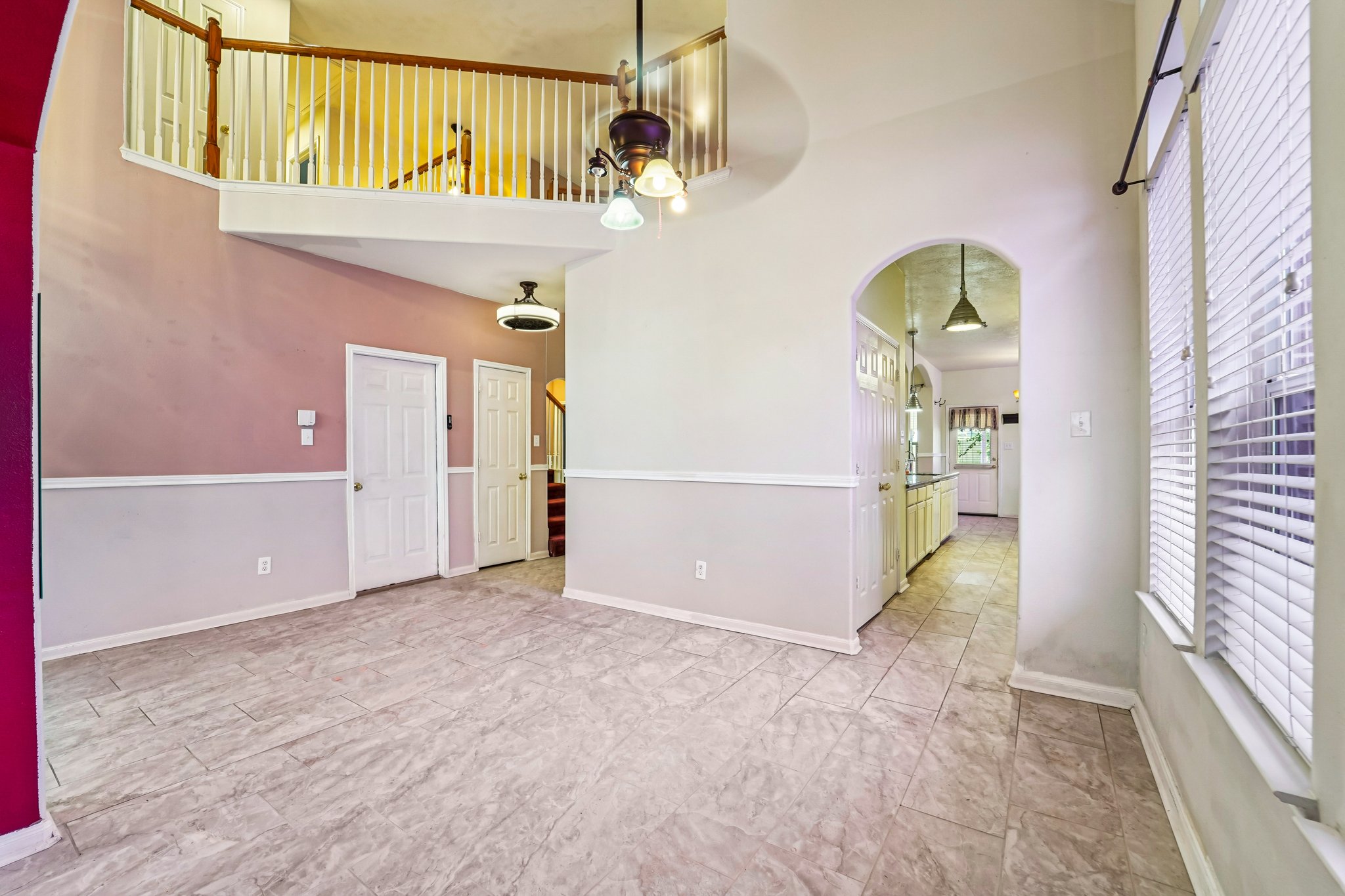 Ridge Canyon Rd-S0612-004r.jpg