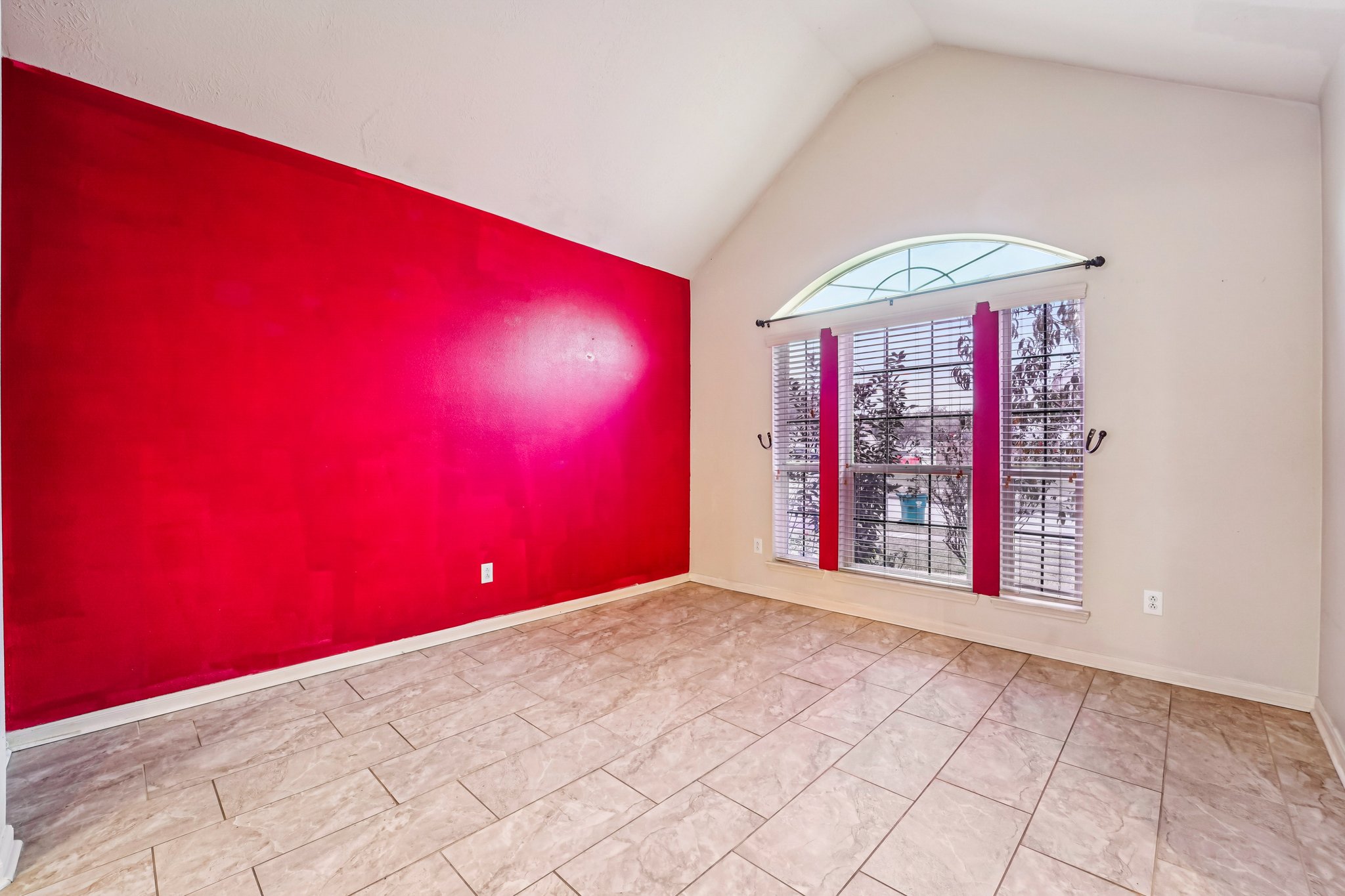 Ridge Canyon Rd-S0612-005r.jpg