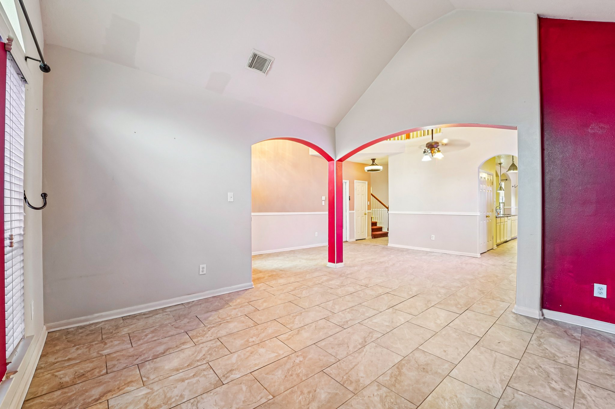 Ridge Canyon Rd-S0612-006r.jpg