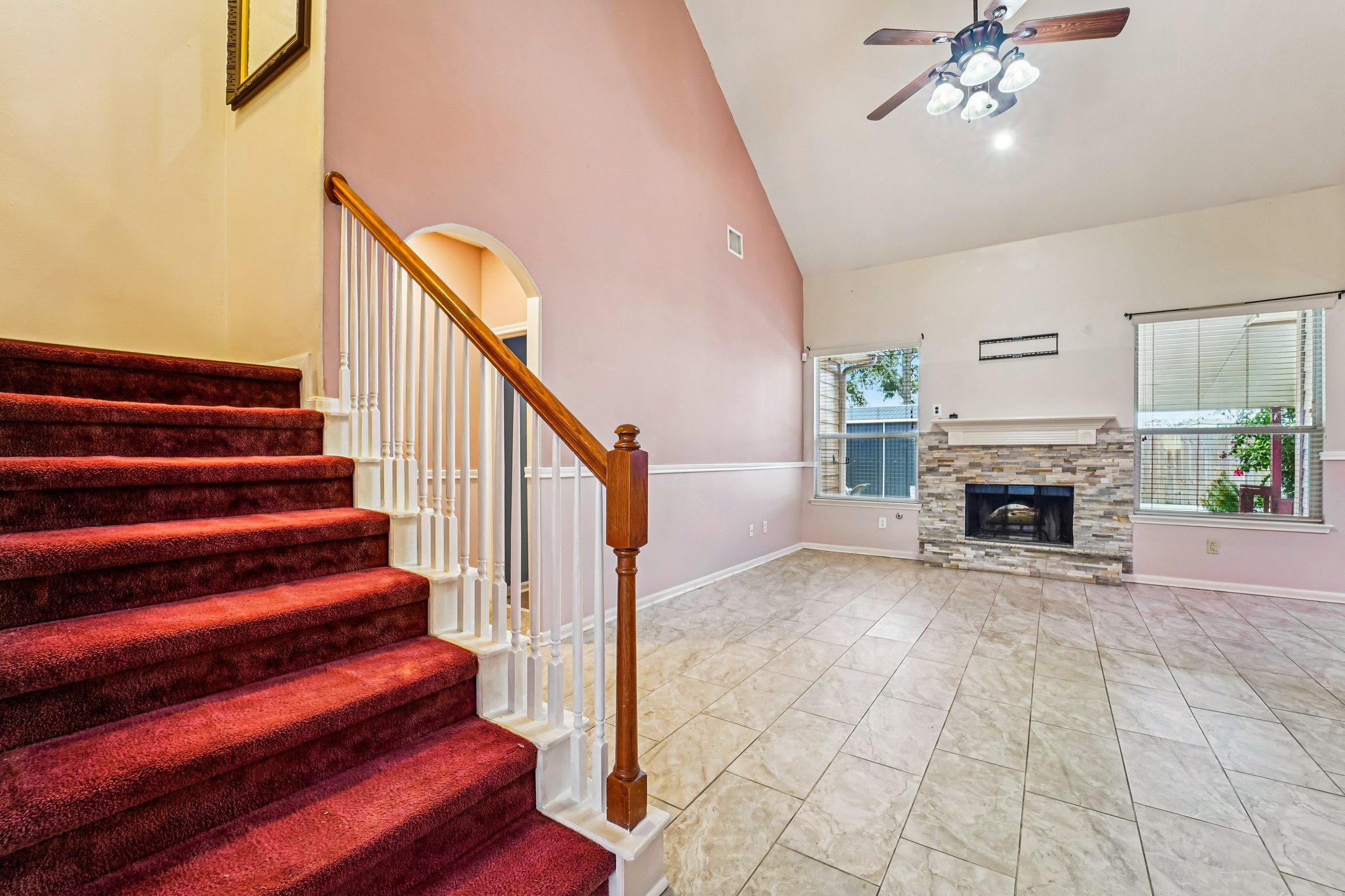 Ridge Canyon Rd-S0612-010r.jpg