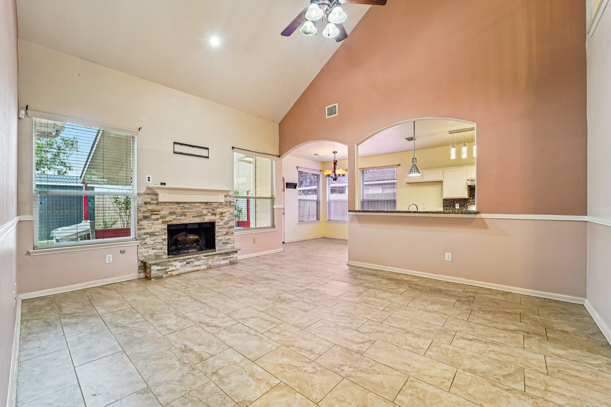 Ridge Canyon Rd-S0612-011r.jpg