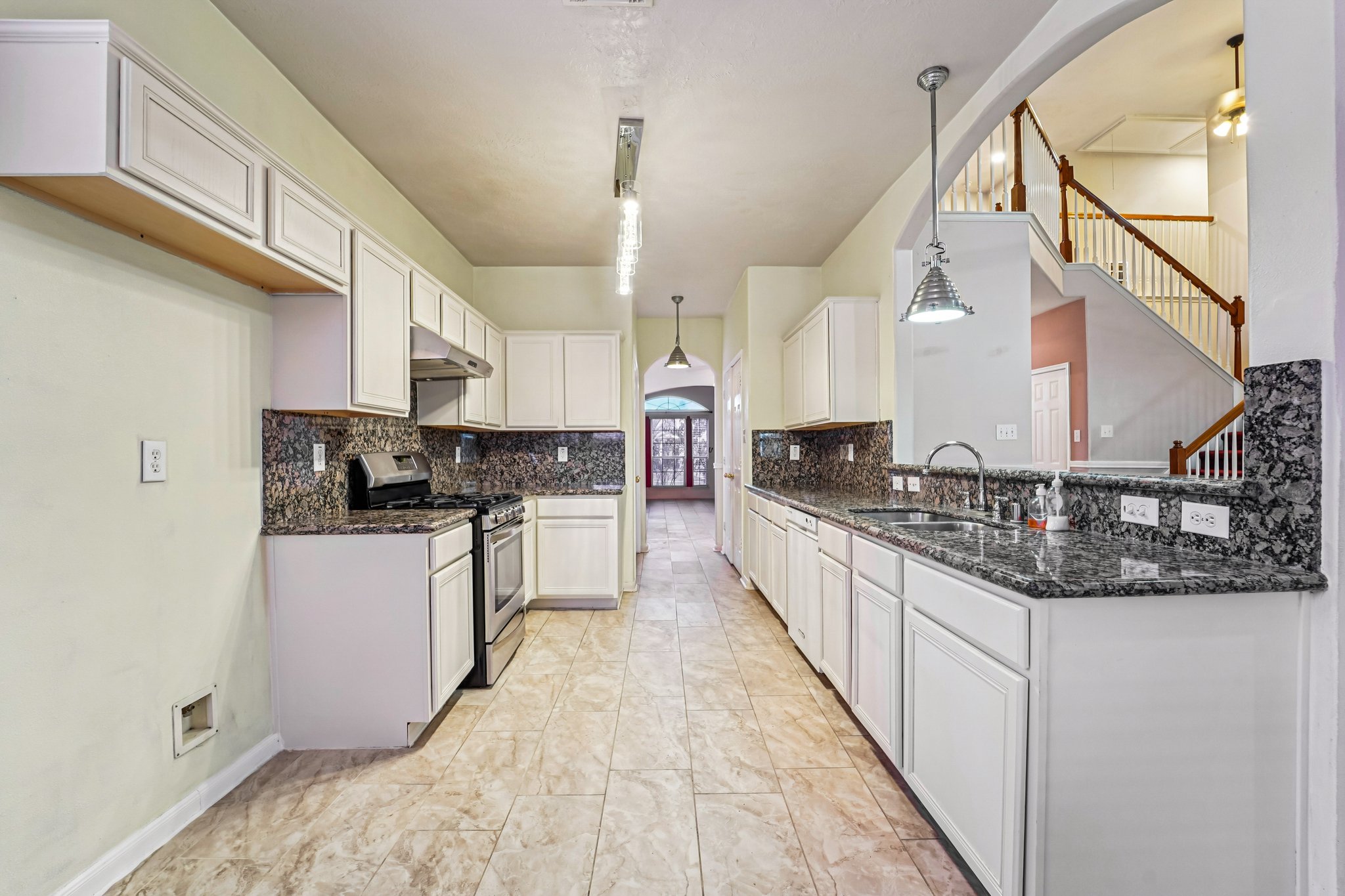 Ridge Canyon Rd-S0612-014r.jpg