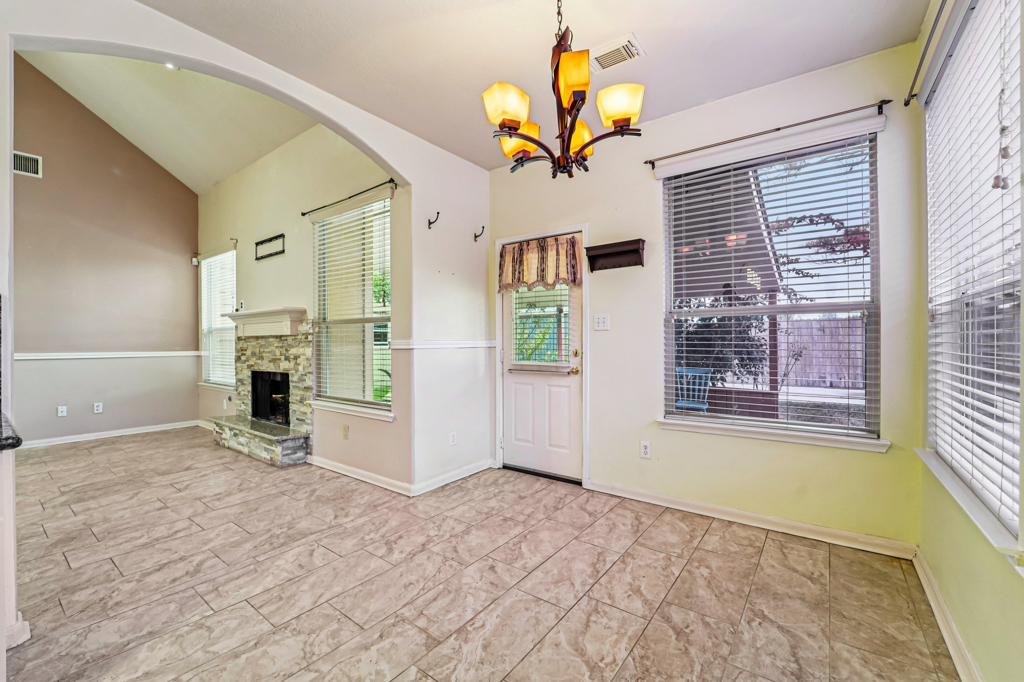 Ridge Canyon Rd-S0612-016r.jpg