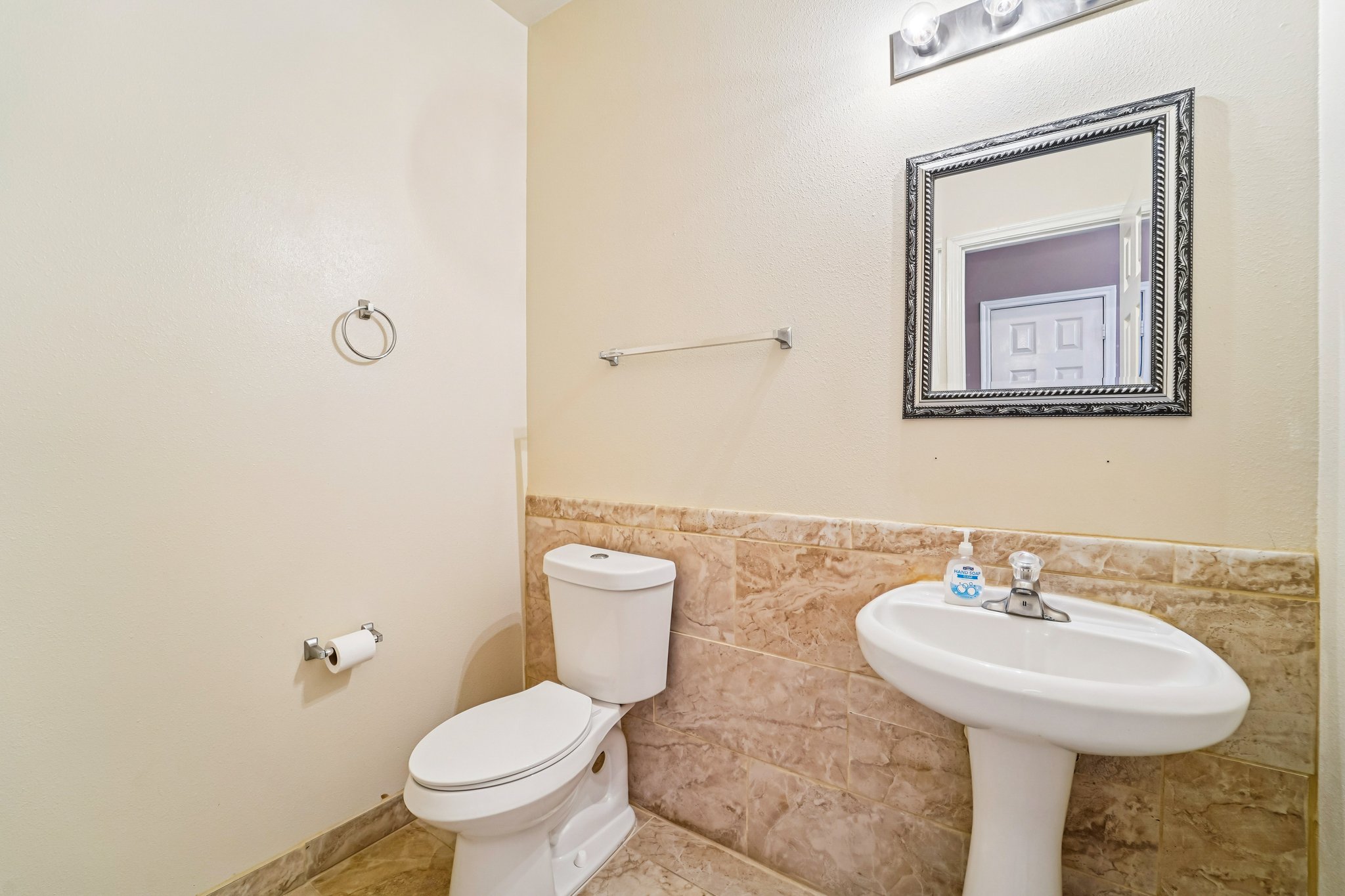 Ridge Canyon Rd-S0612-017r.jpg