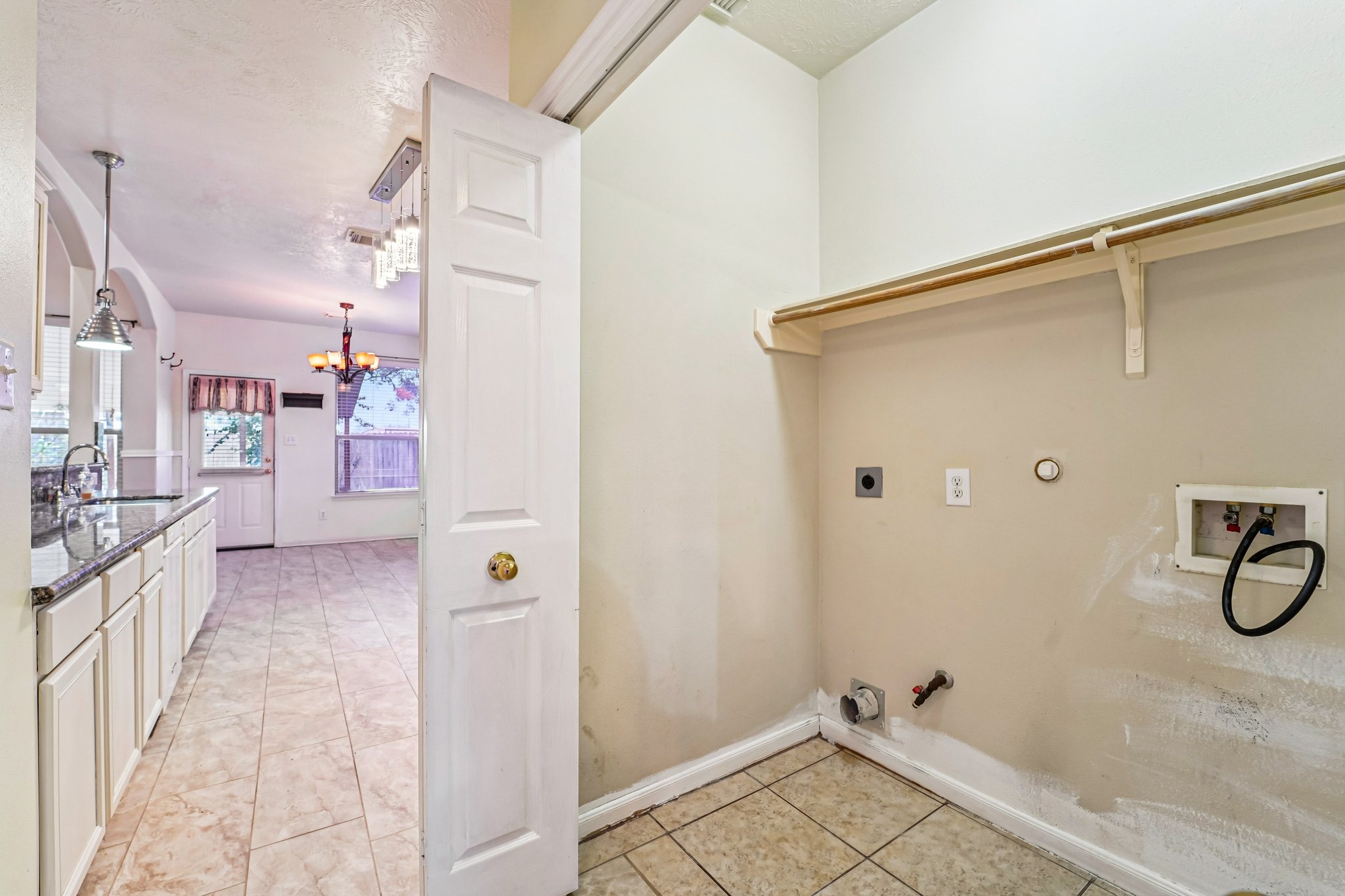 Ridge Canyon Rd-S0612-018r.jpg