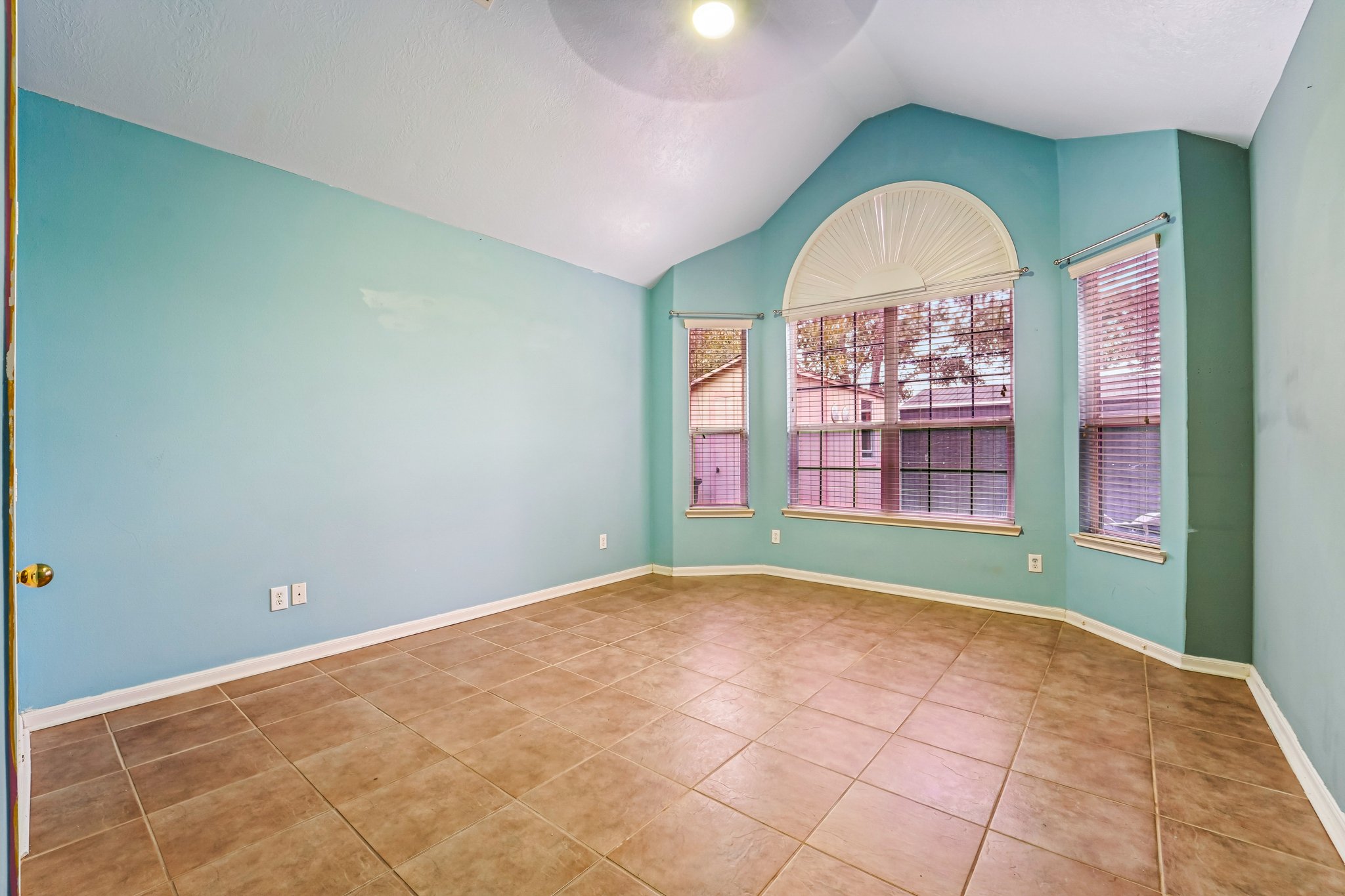 Ridge Canyon Rd-S0612-020r.jpg