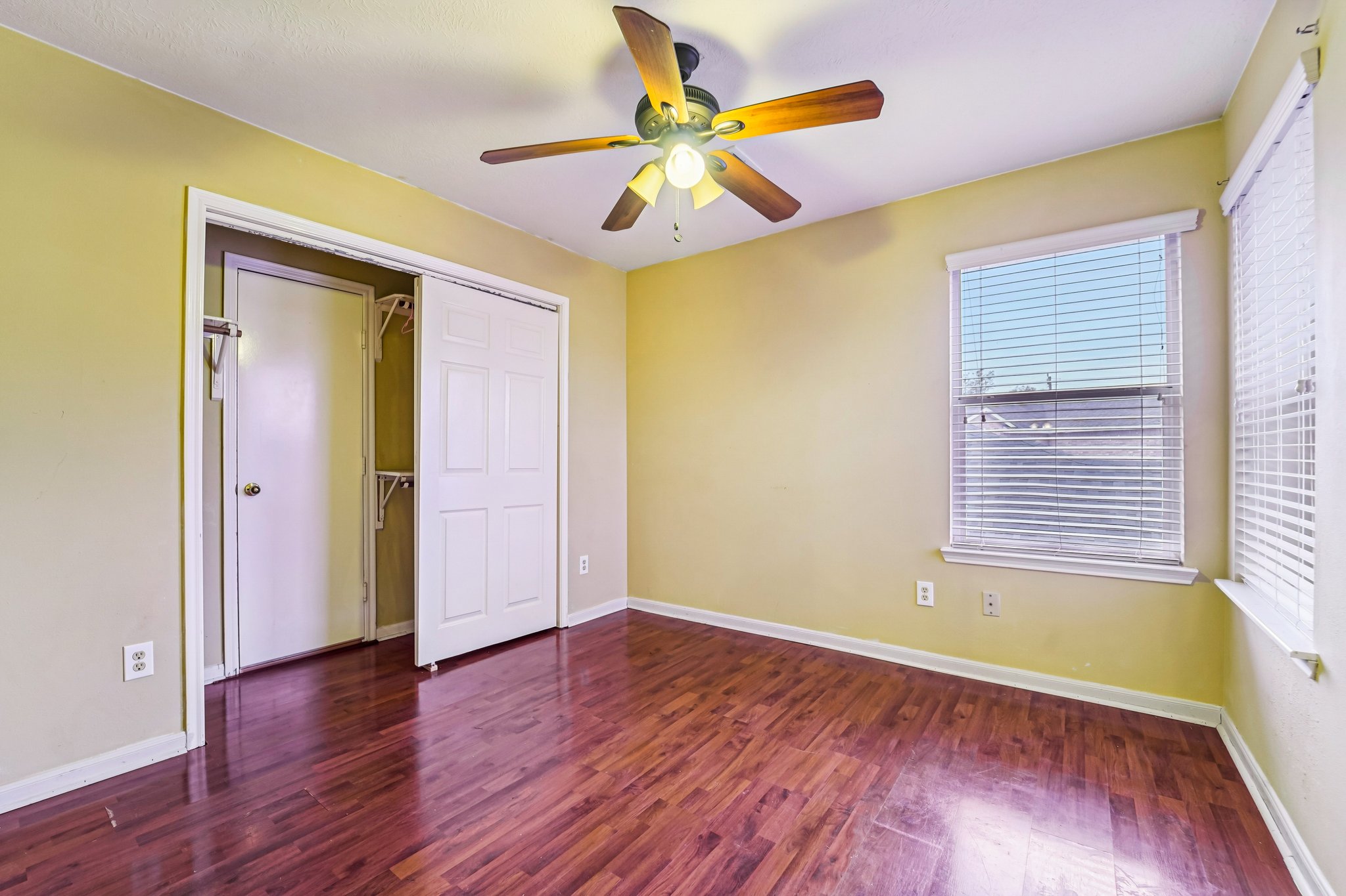 Ridge Canyon Rd-S0612-027r.jpg