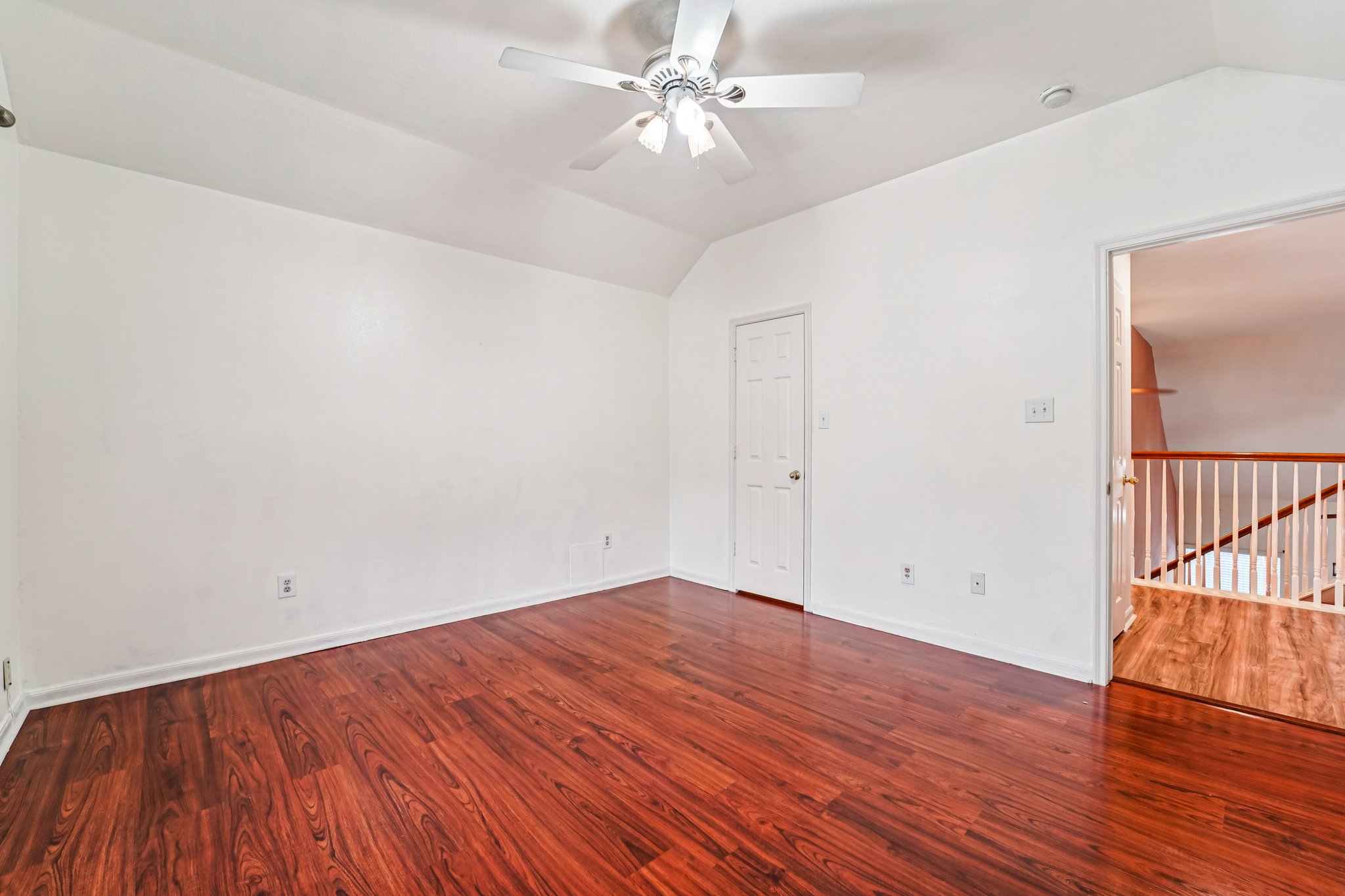 Ridge Canyon Rd-S0612-030r.jpg