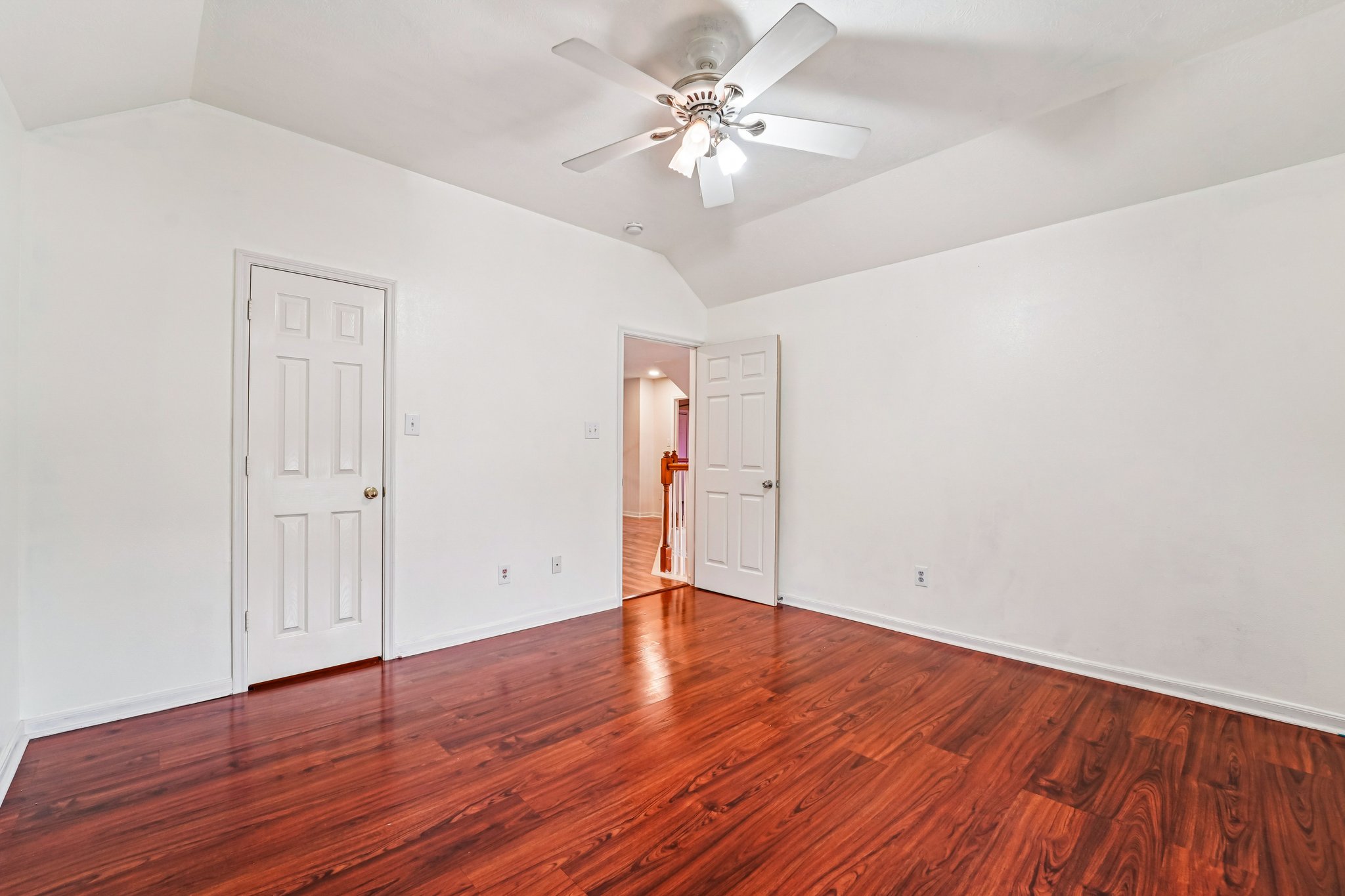 Ridge Canyon Rd-S0612-031r.jpg