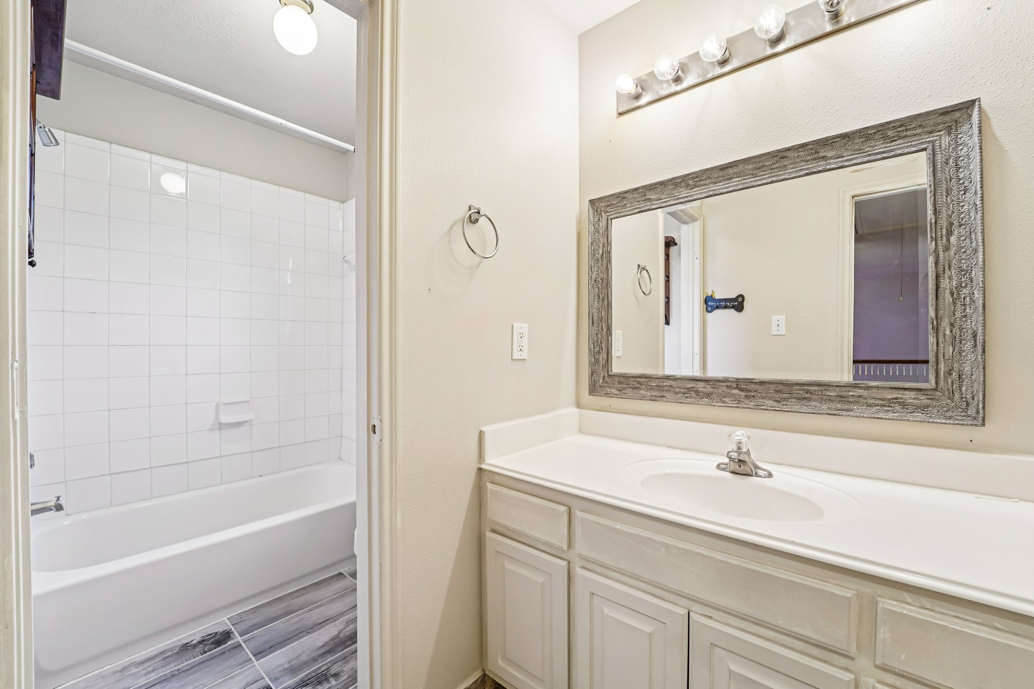 Ridge Canyon Rd-S0612-034r.jpg