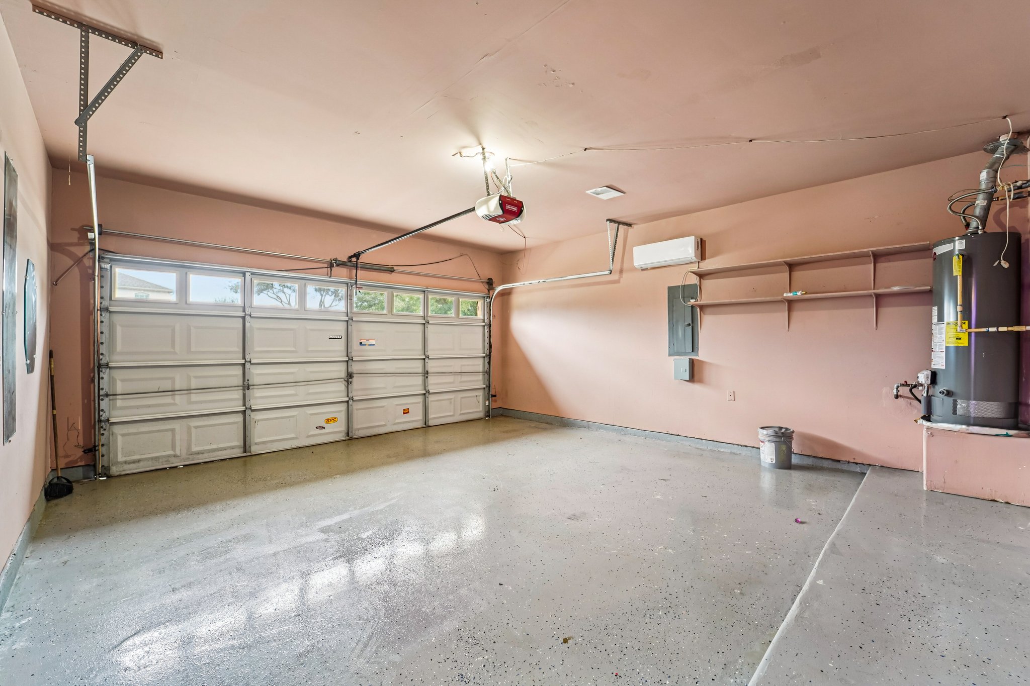 Ridge Canyon Rd-S0612-036r.jpg