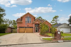 Ridge Canyon Rd-S0612-001.jpg